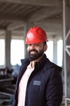 Vision-Based Systems for Construction Safety Monitoring