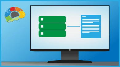SQL for Non-Technical Users