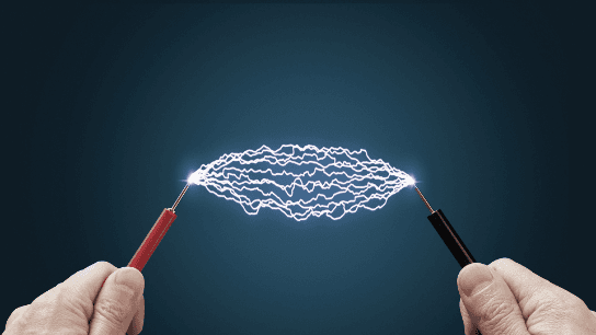 Basic Fundamentals of Electricity and DC Circuit Analysis