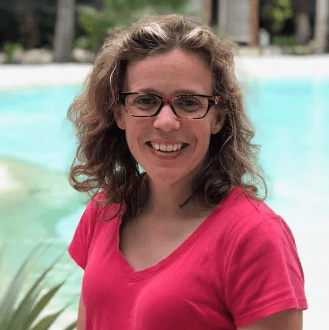 Mary  Paist-Goldman, P.E.