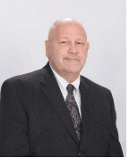 Daniel  Messmer, P.E., D. GE