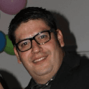 Vaxi Drez