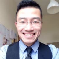 Michael Li