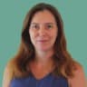 Pamela Stacy King, CNU‐Accredited