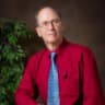 Dr. Gregory H. Nail, PhD, PE