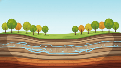 Introduction to Groundwater Modeling