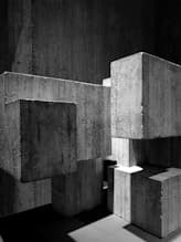 Predicting Fly Ash Concrete Strength with Ensemble Learning