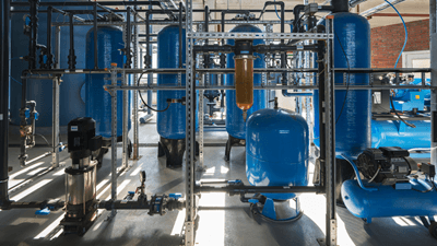 Nanostar Sieving for Exact Polymer Synthesis
