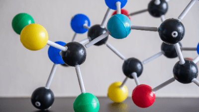 Learning about Lewis Acid Catalysts using Epoxides