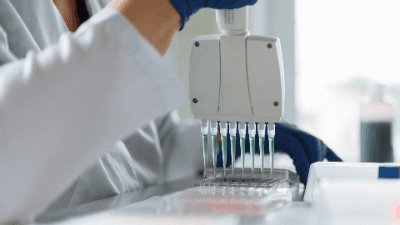 Extremophiles & Enzymes: Alternative Industrial Biocatalyst