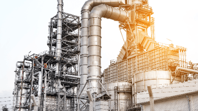 Integrated Sugarcane Biorefinery: Hemicellulose to Products