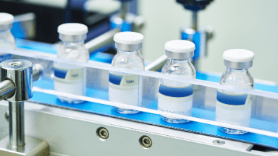 Particulate Process and Product Design