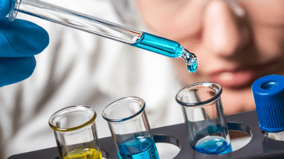 CO2 Assisted Oxidative Dehydrogenation of Light Alkanes