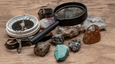 Current Issues in the Practice of Geology and Geoscience