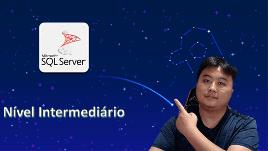 SQL Server para programadores/desenvolvedores