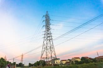 Flexible Alternating Current Transmission Syst (FACTS) Vl 2