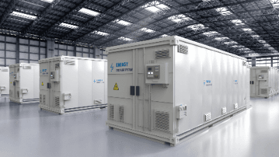 Power Factor Fundamentals in Electrical Power Systems