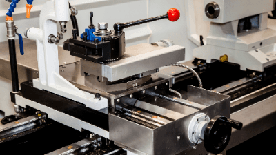 Advanced Servo Control Programming