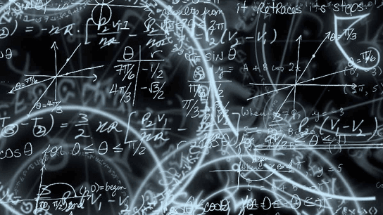 Trigonometry for Electrical Engineering