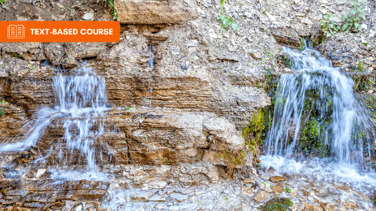 Hydrology: Peak Flow for Ungaged Sites