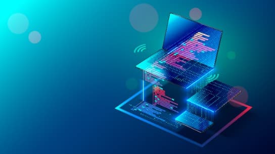 GE 750 Feeder Management Relay Programming and Testing