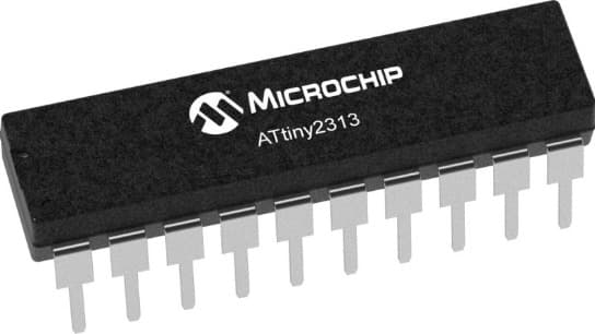 Designing with Microcontrollers
