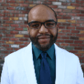 Darryl Johnson II