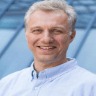 Daniel Frisbie