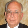 Girish Malhotra