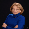 Deborah Leckband