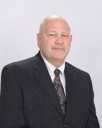 Daniel P. Messmer, P.E., D.GE