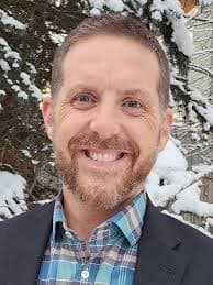 Steven Halcomb, P.E., G.E.
