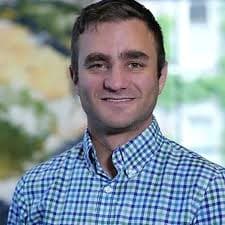 Christopher J. Russoniello, PhD