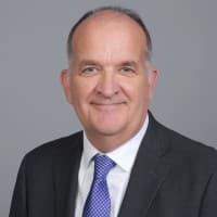 Patrick Judd, PLA, ASLA