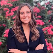 Lisa White