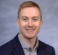 James Heiss, PhD