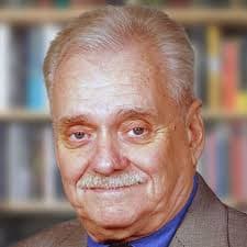 Alan S. Tuck