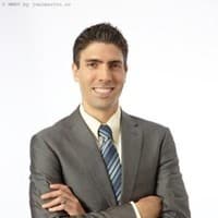 Manuel Nuño, P.E., CFM, LEED AP, CPESC