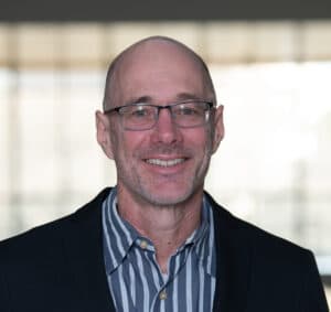 Charles Werth