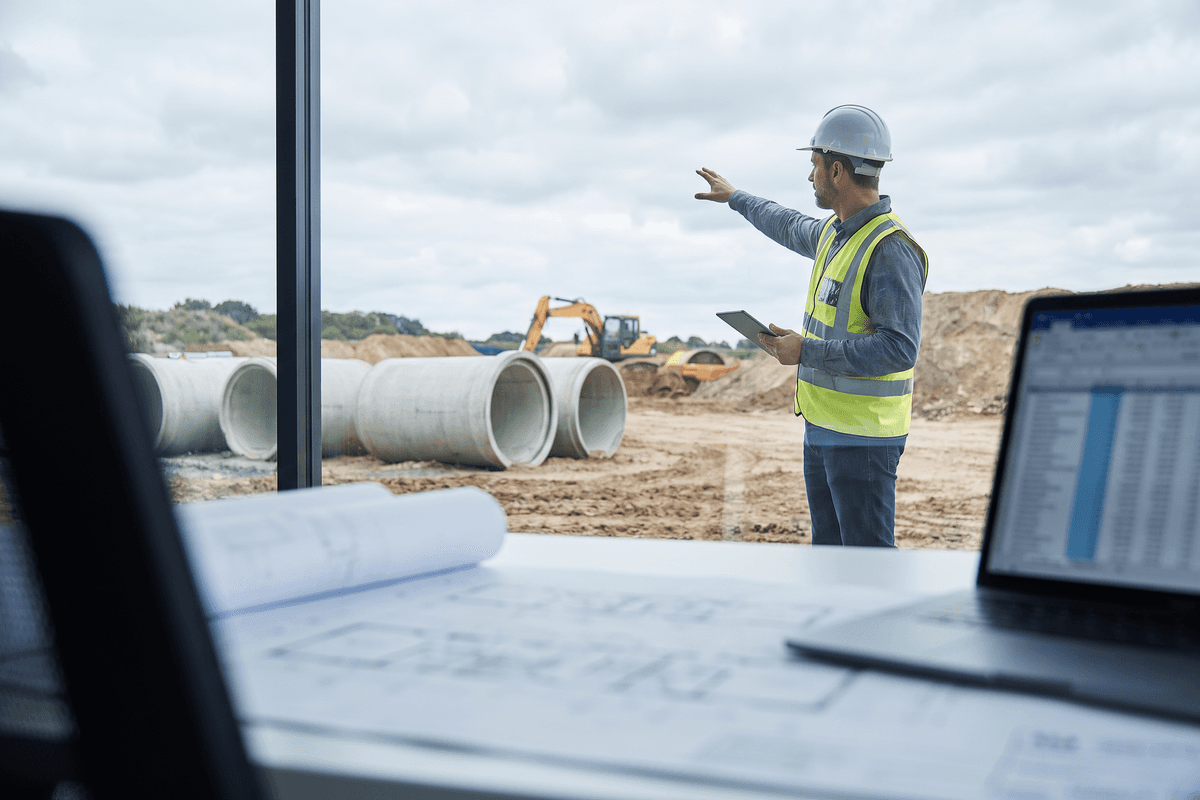 The Cost of Speed: How Developer-Funded Infrastructure and High-Tech Pipelines are Reshaping NZ Engineering