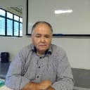 Waldir Antonio da Silva